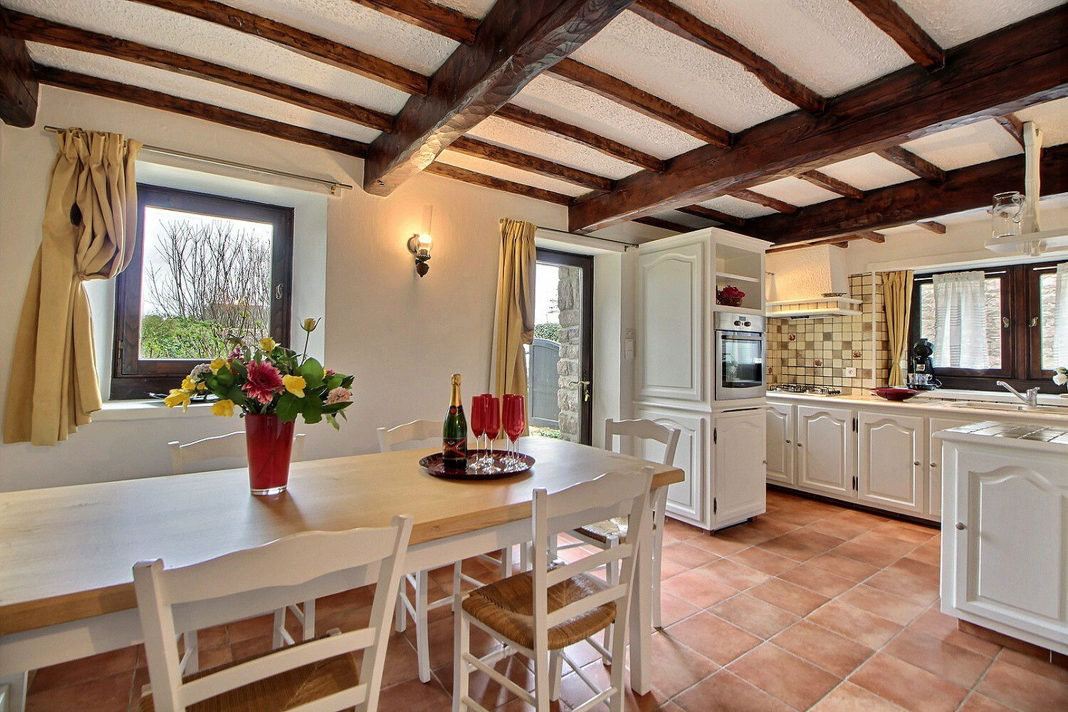 Tutta La Casa Pléhédel 128447