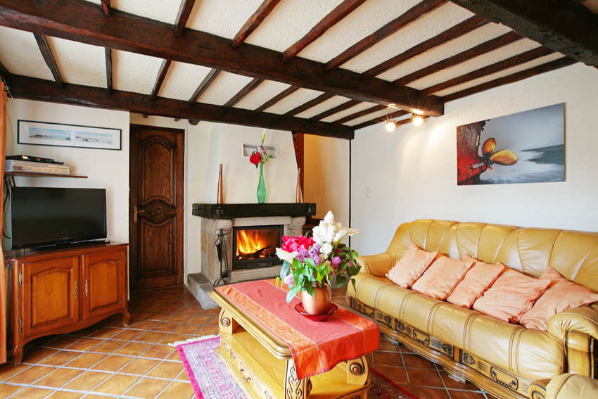 Tutta La Casa Pléhédel 128447