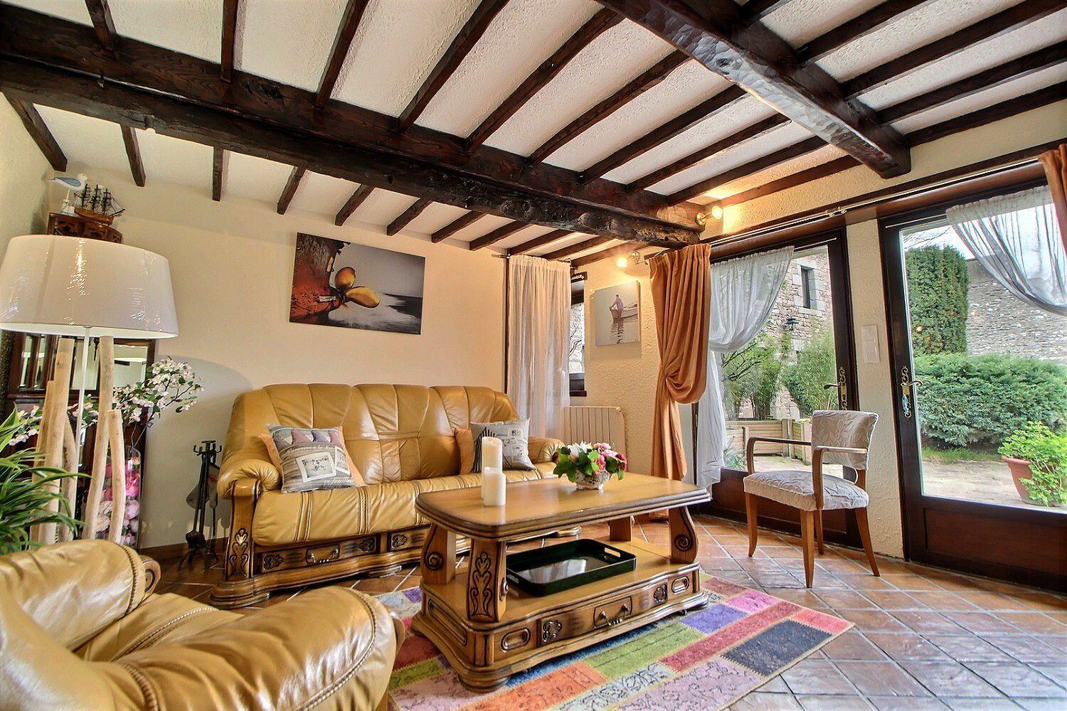 Tutta La Casa Pléhédel 128447