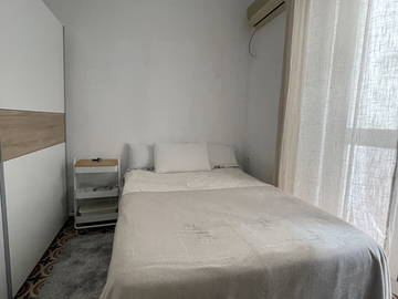 Gastfamilie Sevilla 660497-3