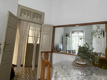 Gastfamilie Sevilla 660497-4