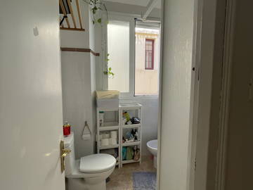 Gastfamilie Sevilla 660497-13