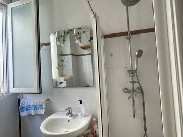 Gastfamilie Sevilla 660497-10