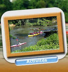 Camere Per Gli Ospiti Saint-Remy-en-Bouzemont-Saint-Ge 64825