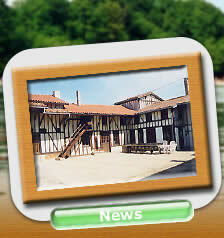 Camere Per Gli Ospiti Saint-Remy-en-Bouzemont-Saint-Ge 64825