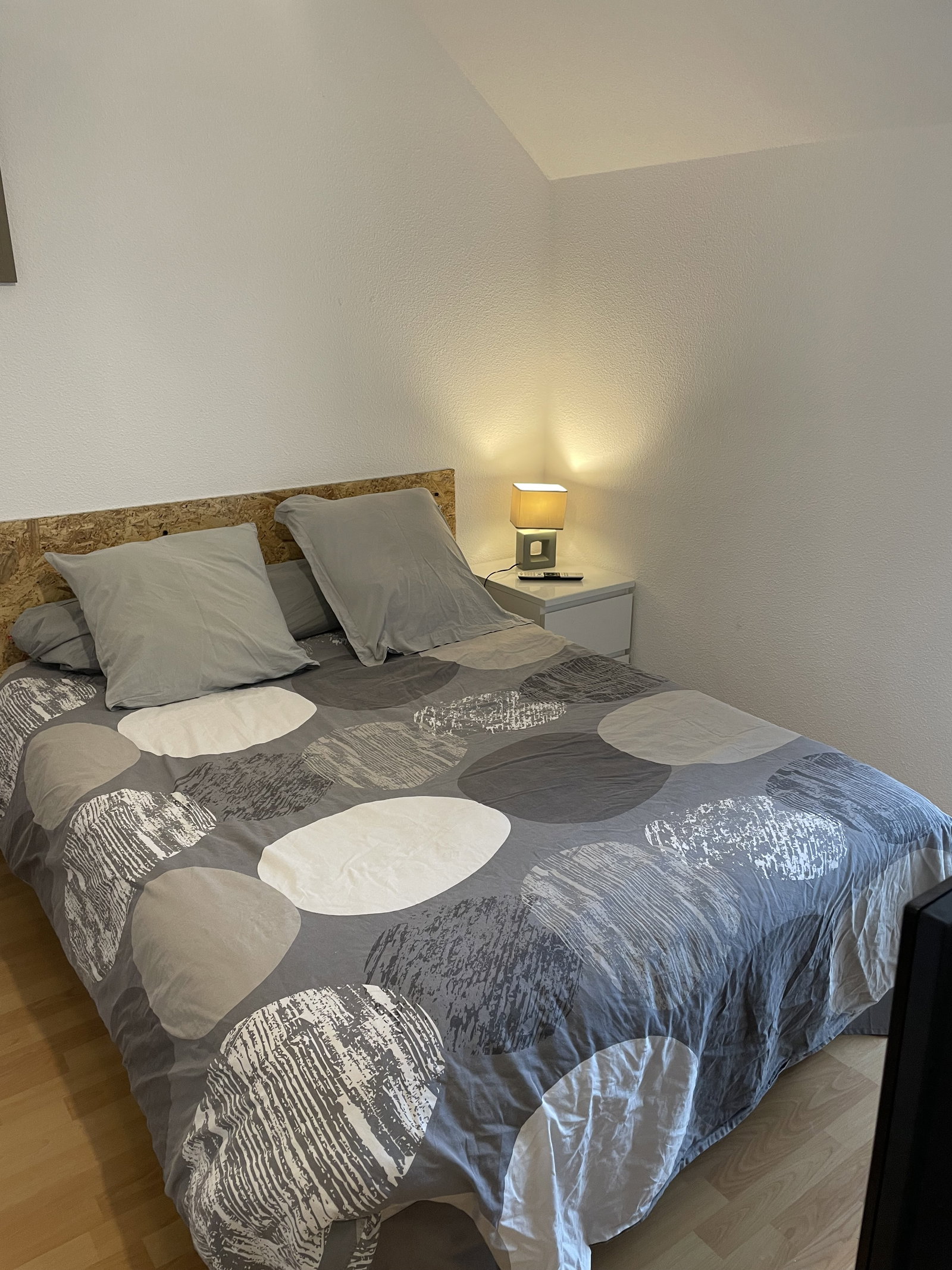 Collocazione Tarbes 459755