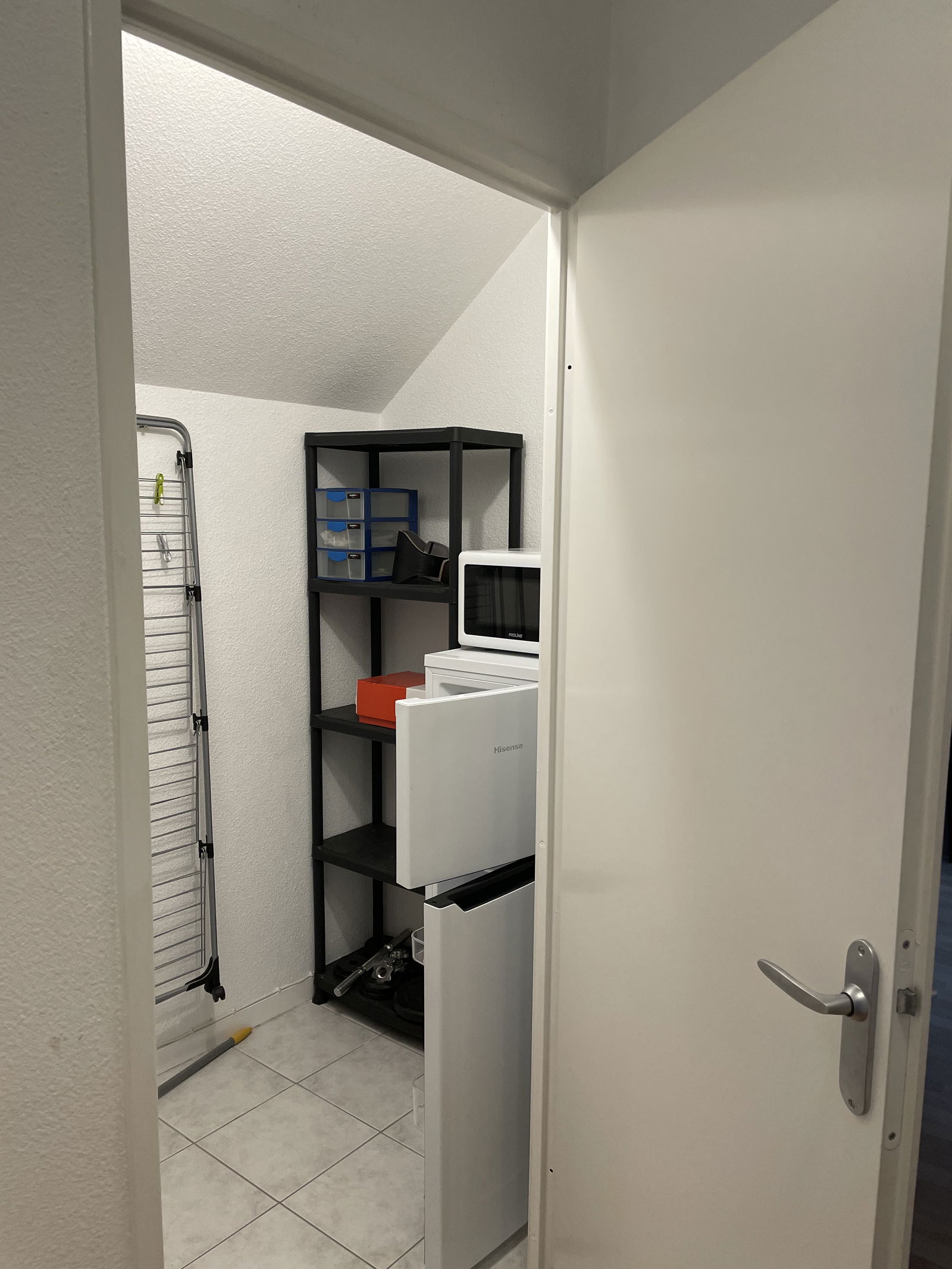 Collocazione Tarbes 459755