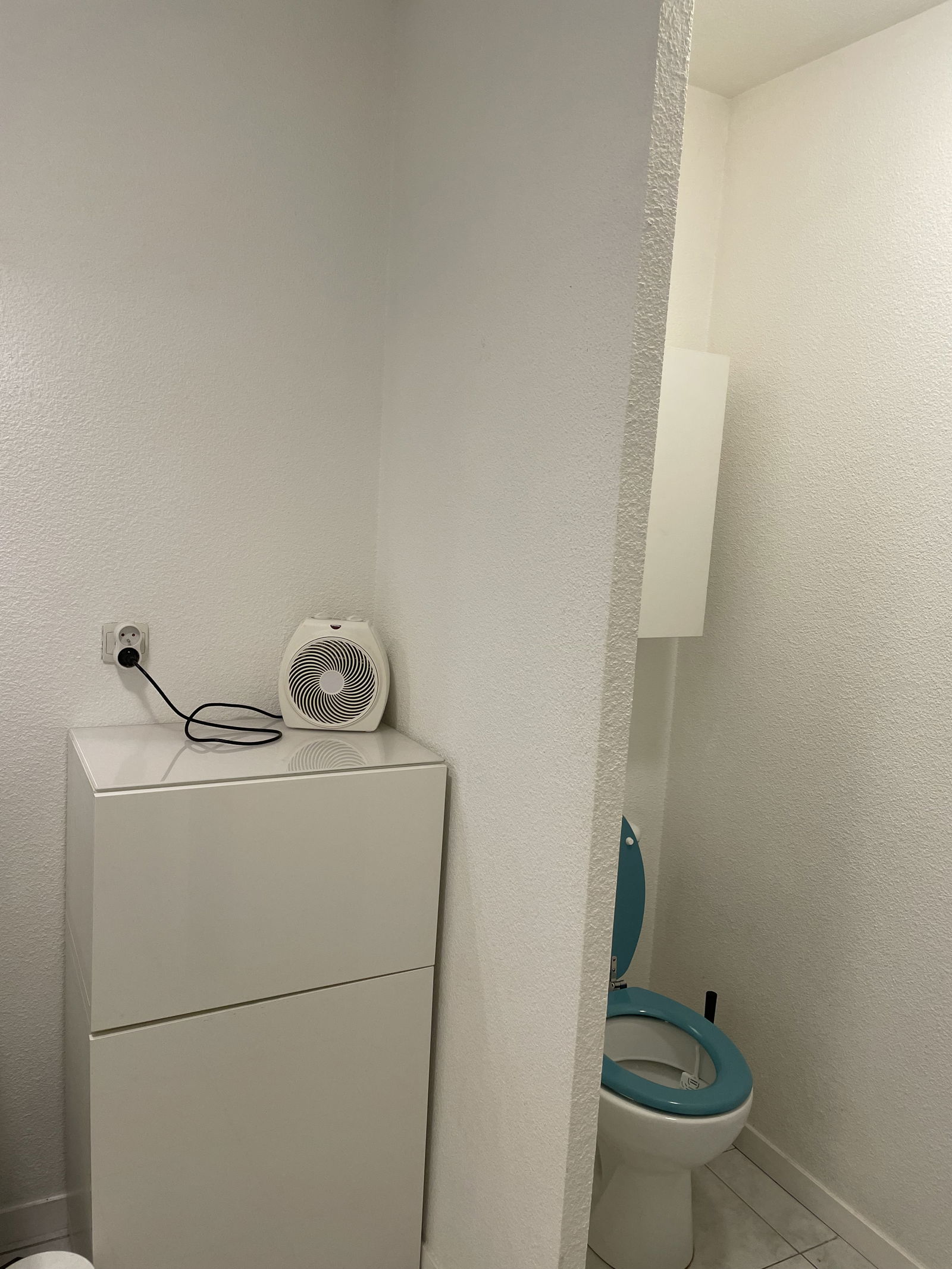 Collocazione Tarbes 459755