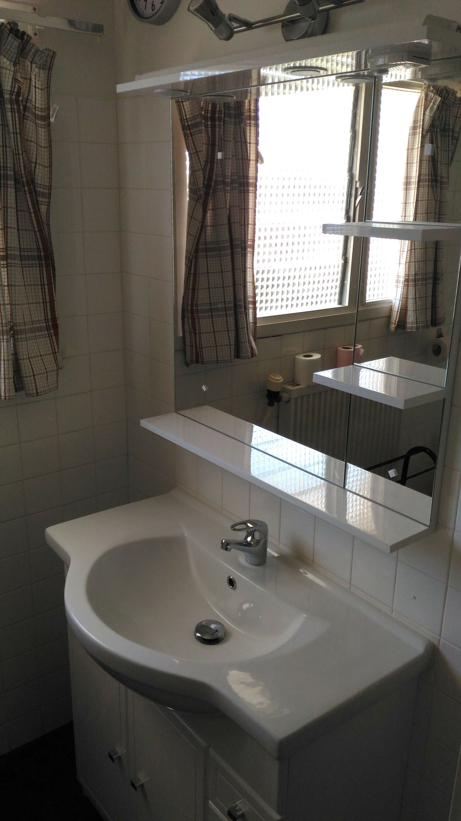 Habitaciones De Huéspedes Vernet-les-Bains 173060
