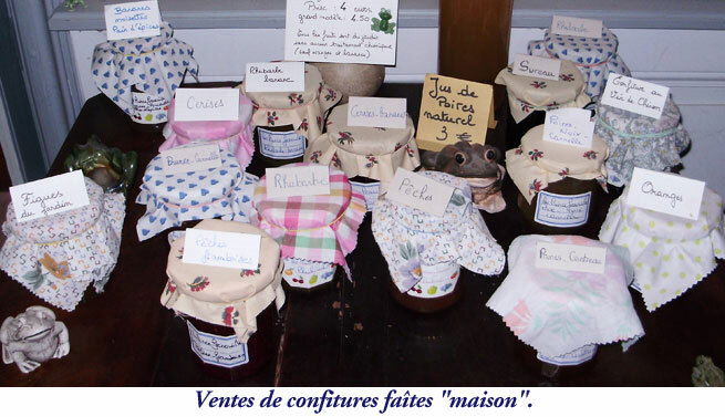 Habitaciones De Huéspedes Grigny 64831