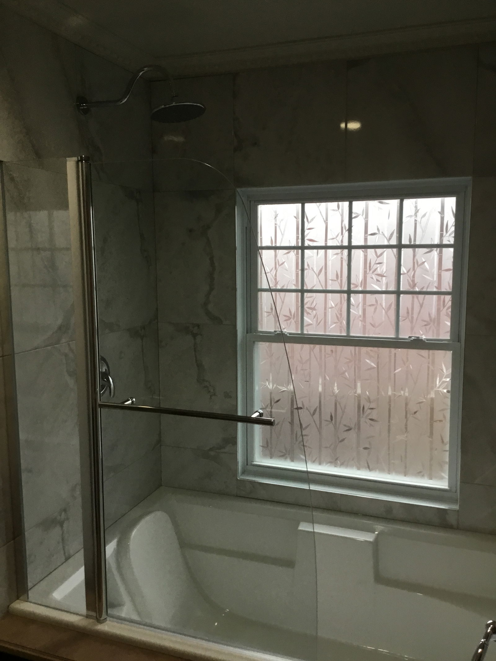 Camere Per Gli Ospiti Sherbrooke 140851