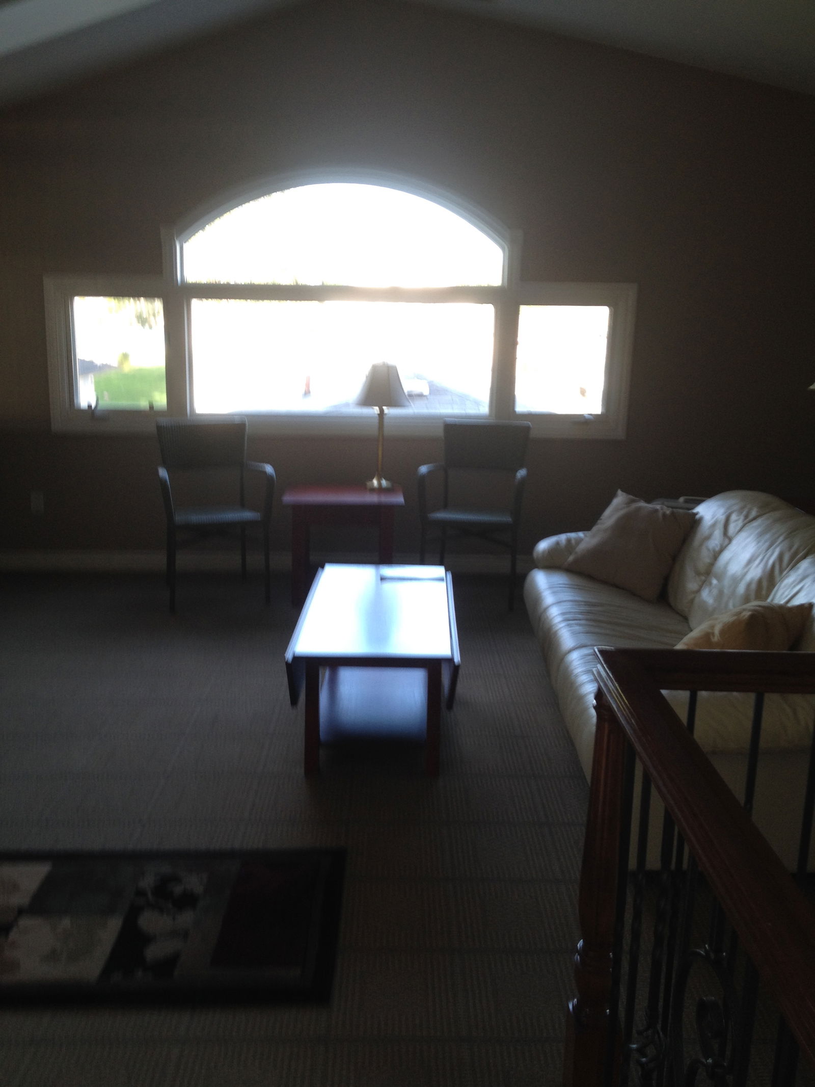 Famiglia Algonac 119433