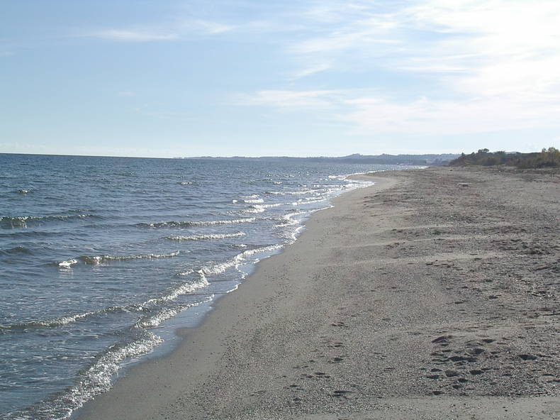 Toda La Casa Poggio-Mezzana 268036-1