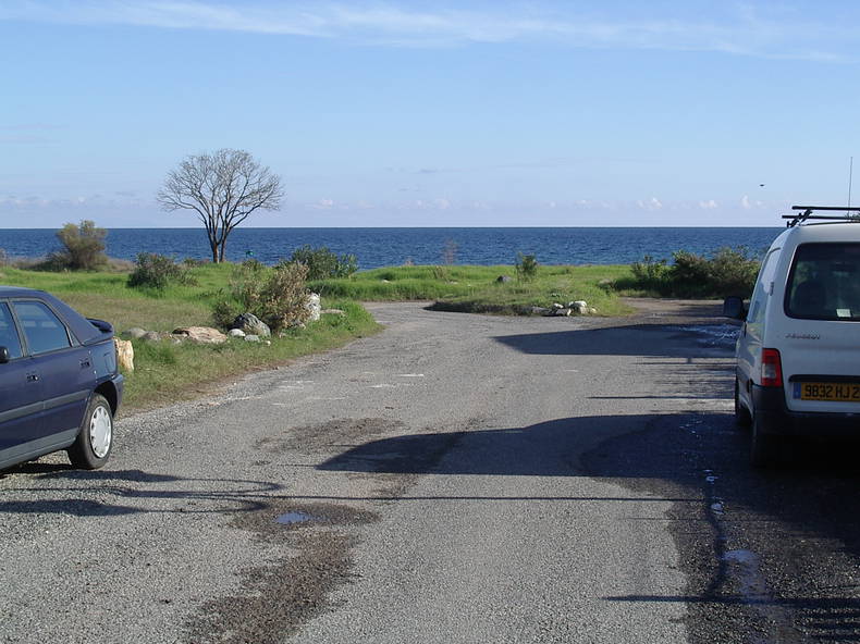 Toda La Casa Poggio-Mezzana 268036-3