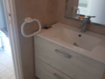 Logement Entier Poggio-Mezzana 268036-7