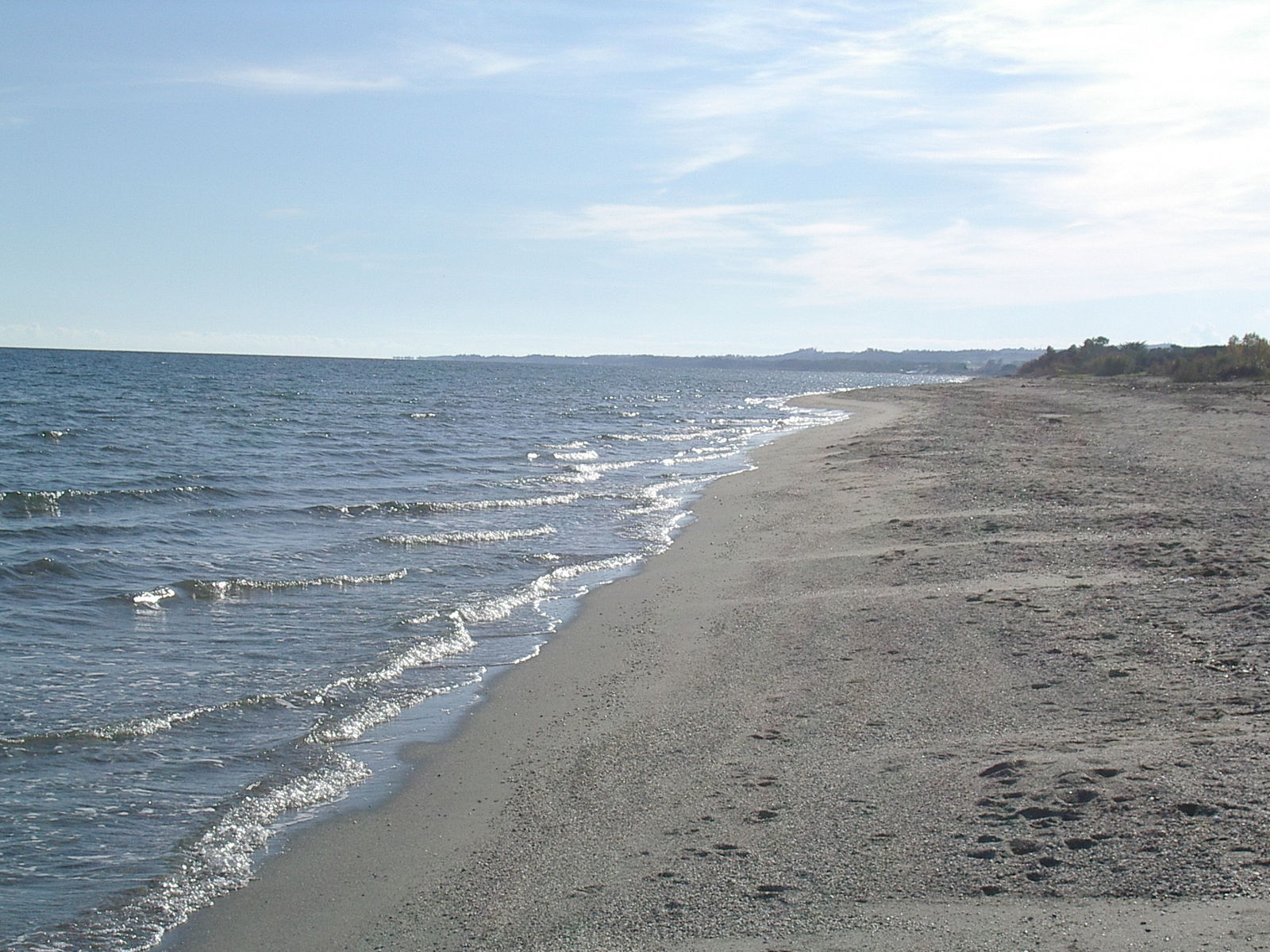 Tutta La Casa Poggio-Mezzana 268036