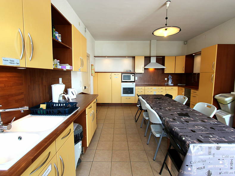 Entire Home Albi 19720-3