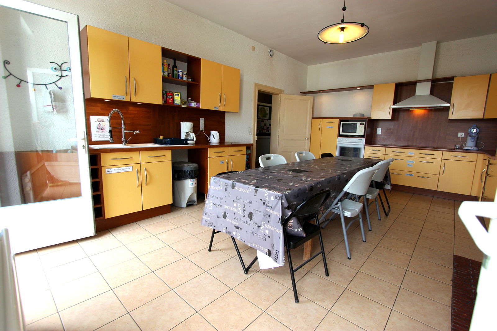 Studio Indépendant Albi 19720