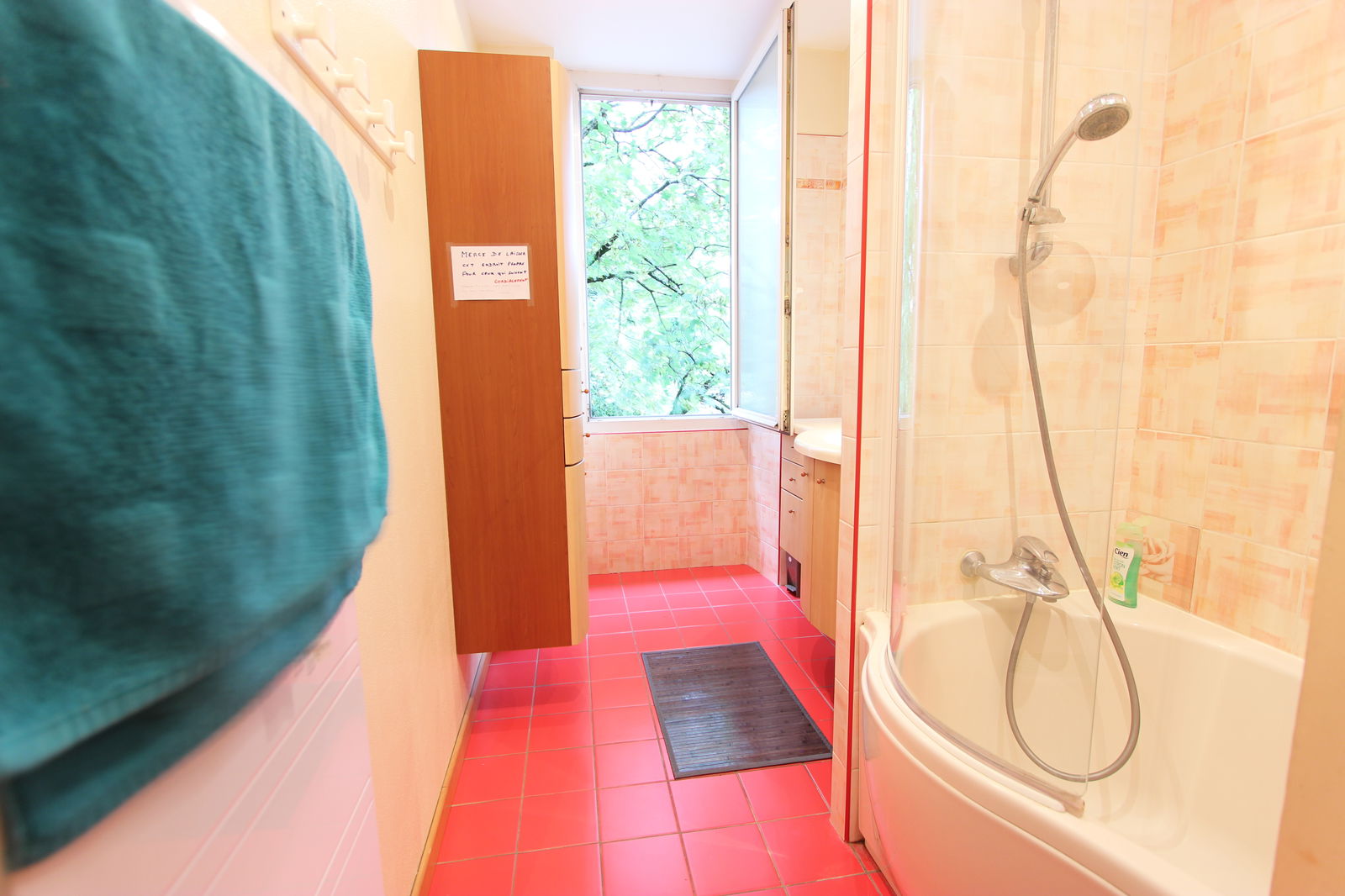 Tutta La Casa Albi 19720