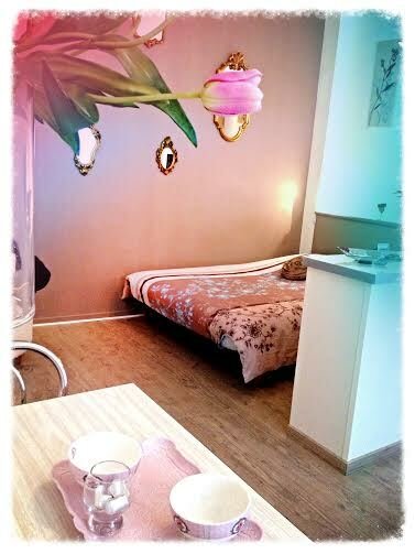 Onafhankelijke Studio Albi 67590