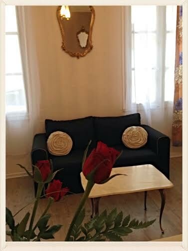 Onafhankelijke Studio Albi 67590