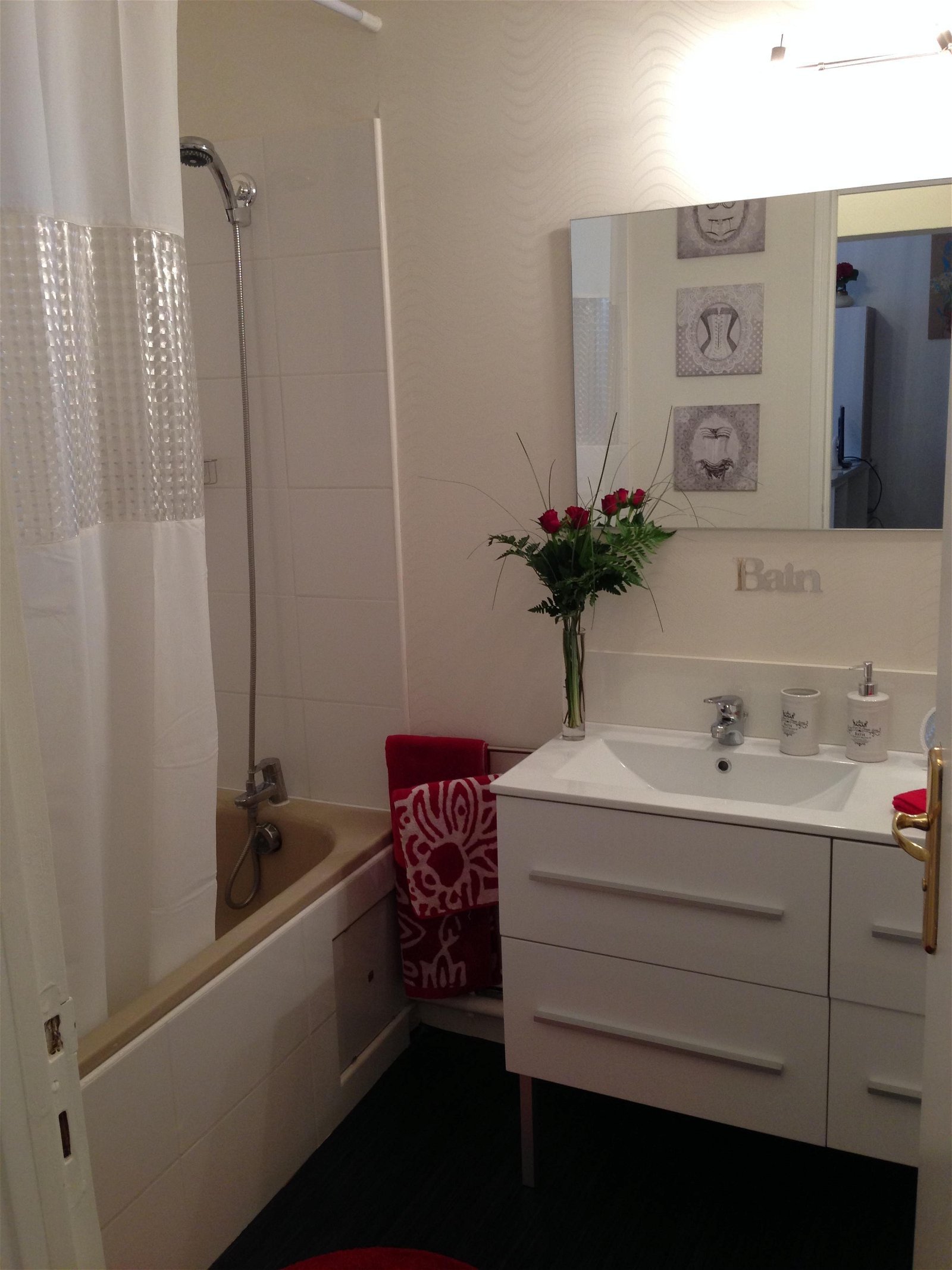 Onafhankelijke Studio Albi 67590