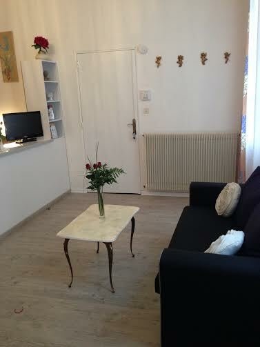 Onafhankelijke Studio Albi 67590