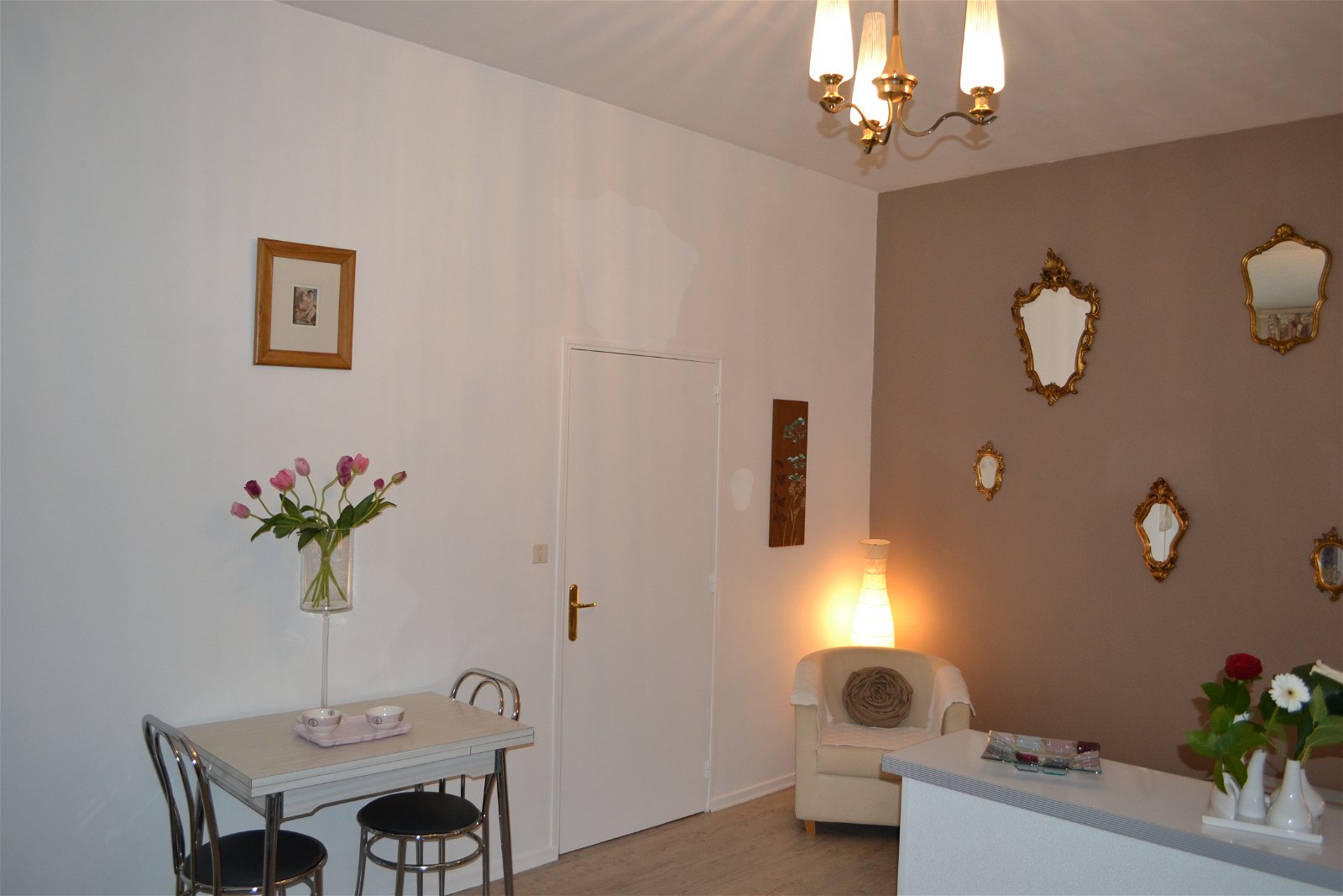 Onafhankelijke Studio Albi 67590