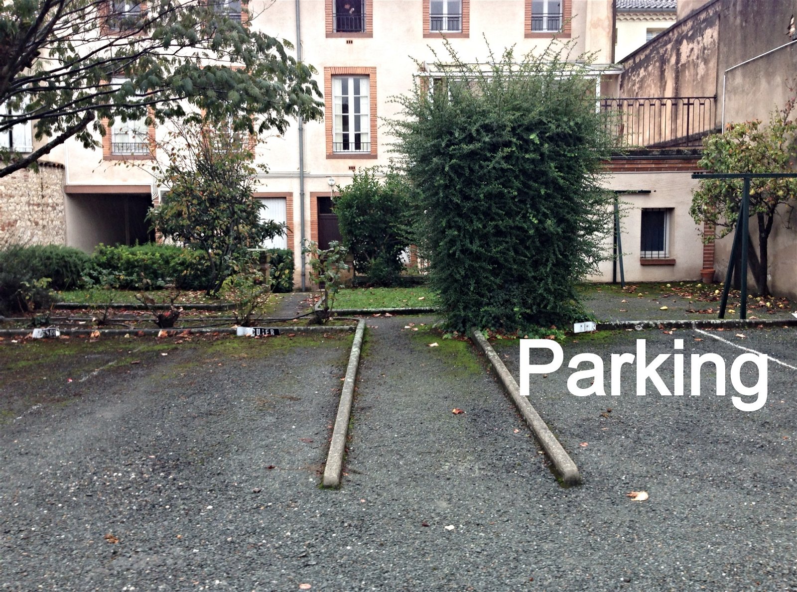 Onafhankelijke Studio Albi 67590