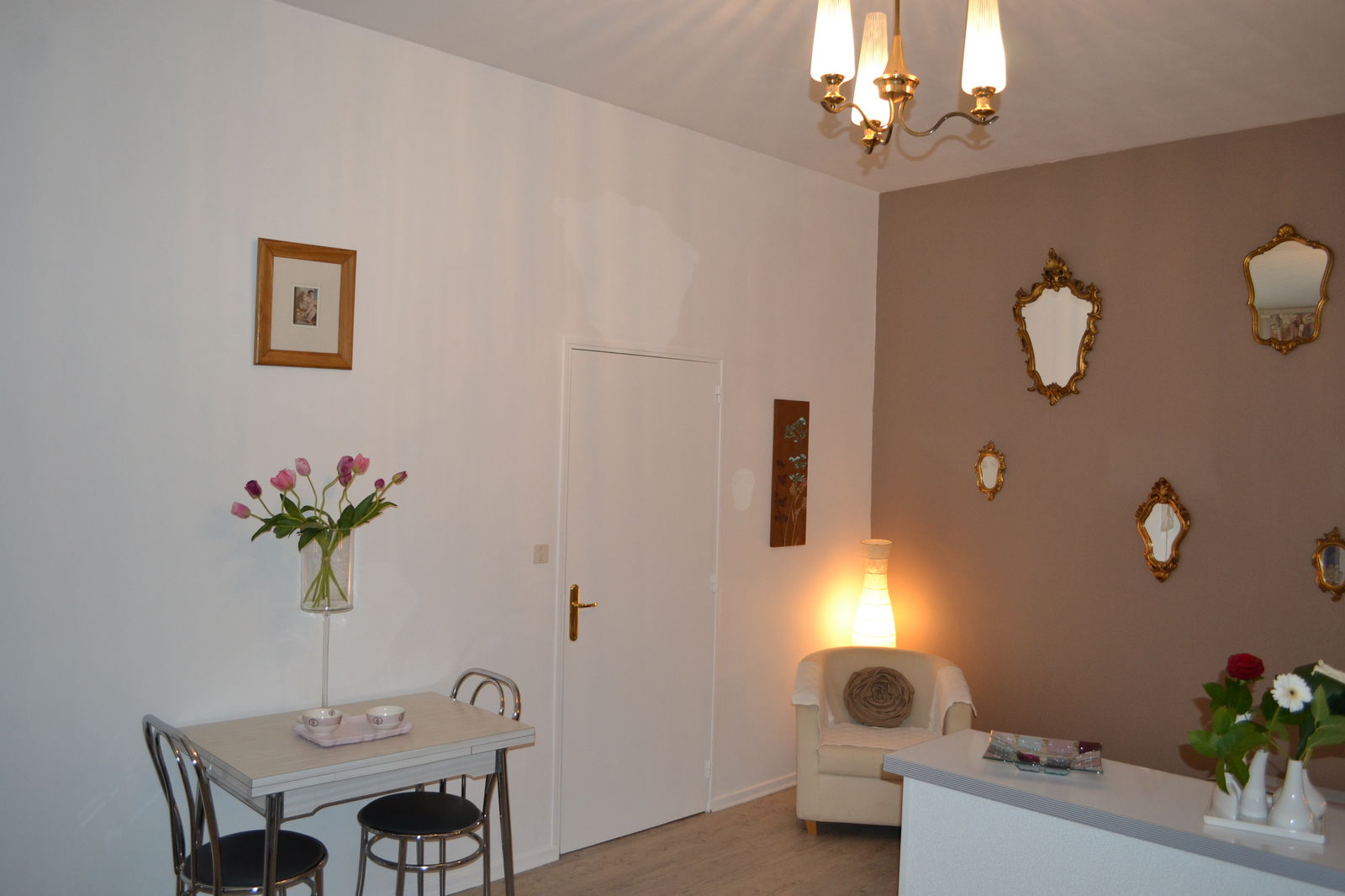 Tutta La Casa Albi 67590