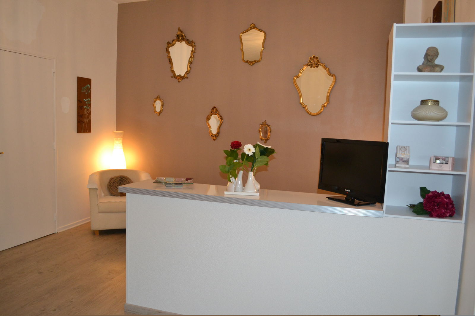 Estudio Independiente Albi 67590