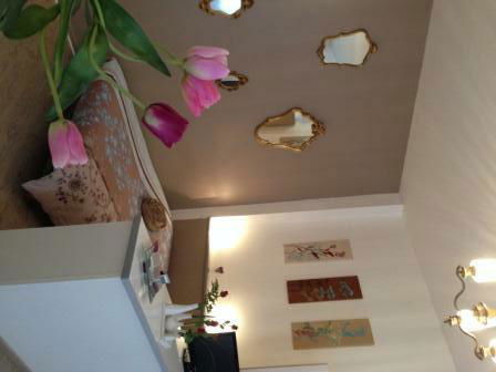 Entire Home Albi 67590