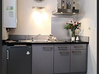 Ganzes Haus Albi 67590-3