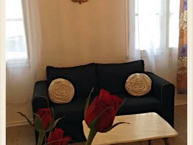 Ganzes Haus Albi 67590-4