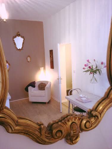 Entire Home Albi 67590