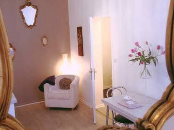 Logement Entier Albi 67590-5