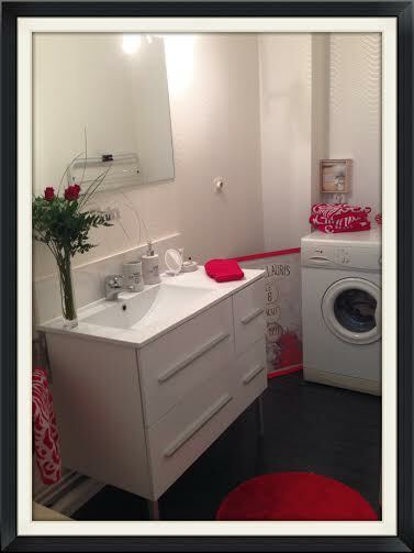 Entire Home Albi 67590