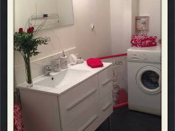 Logement Entier Albi 67590-6