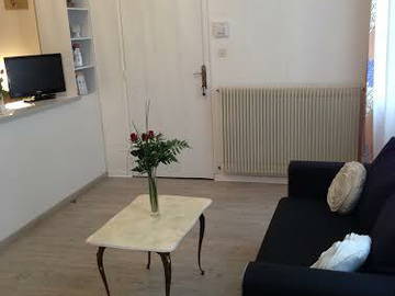 Logement Entier Albi 67590-8