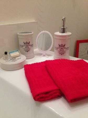 Entire Home Albi 67590