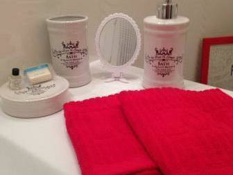 Logement Entier Albi 67590-10