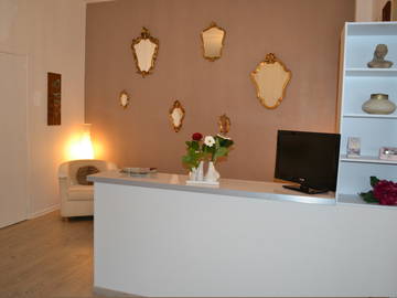 Logement Entier Albi 67590-11