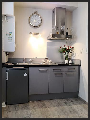 Unabhängiges Studio Albi 67590