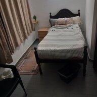 Hospedagem Em Casa De Família Albufeira 644374