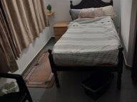 Hjemmeophold Albufeira 644374-1