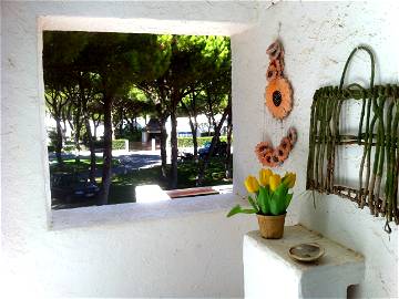 Roomlala | Albufeira Açoteias Algarve