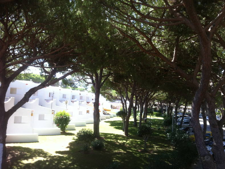 Toda La Casa Olhos de Água 227010-2