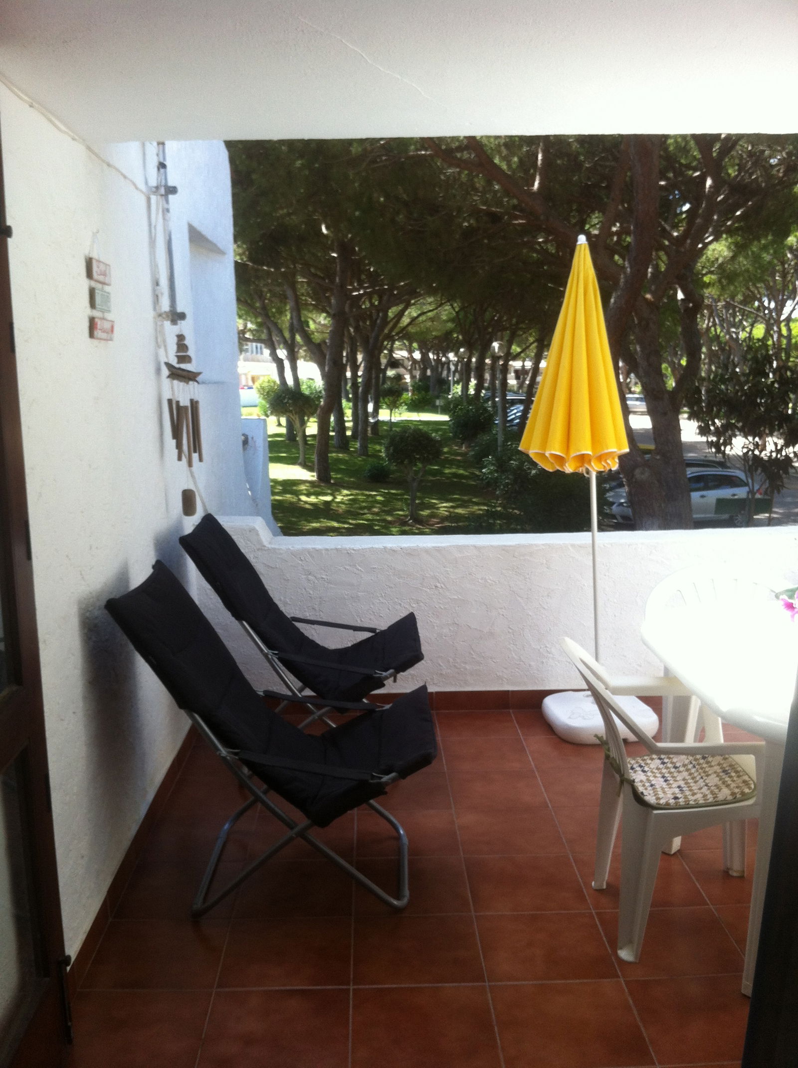 Toda La Casa Olhos de Água 227010