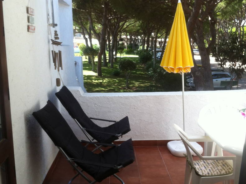 Toda La Casa Olhos de Água 227010-4