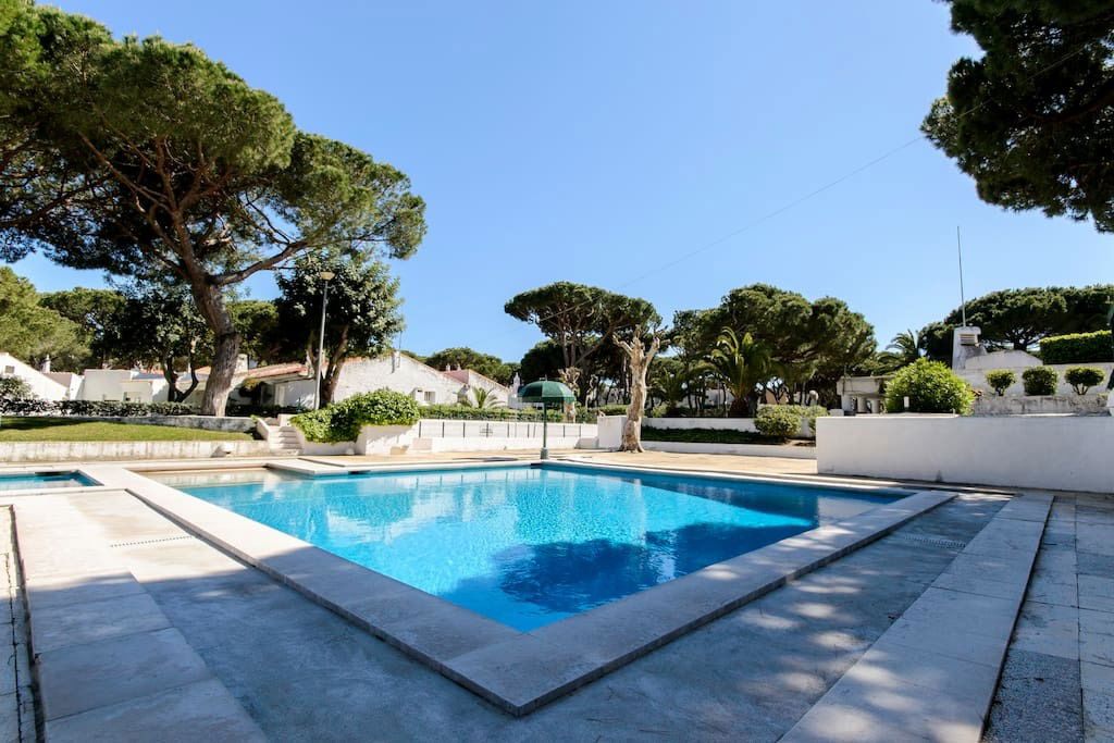 Toda La Casa Olhos de Água 227010